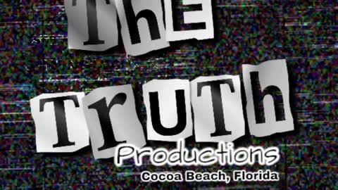 Dr Kaci on the show 8.29.22