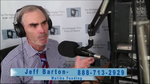 KCAA: The Mortgage Voice