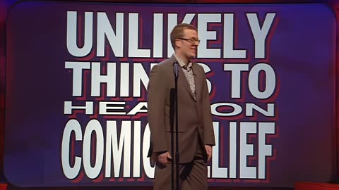 Mock The Week Season 4 Episode 5 of 6