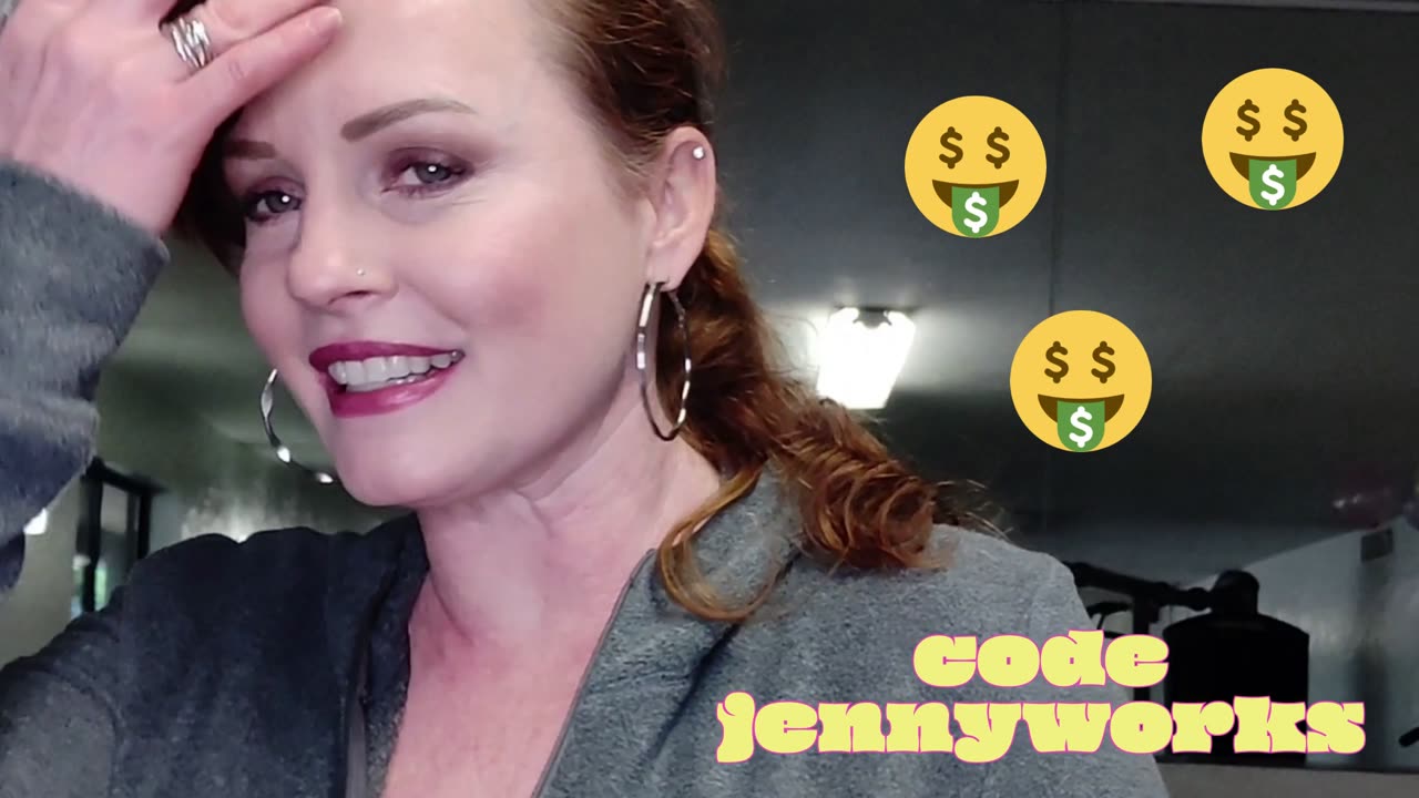 The World of Bliss S2 EP2 Jenny Doesn't Work