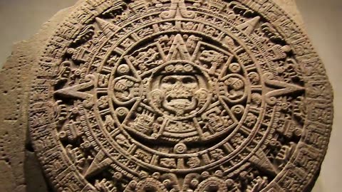 Evalion - Yule And The Winter Solstice