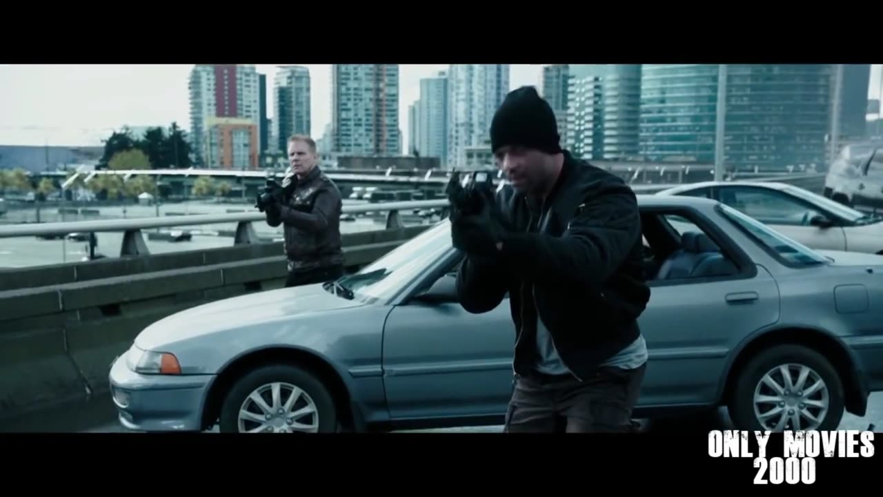 20 funniest movie scene just movie clip.