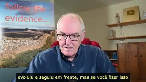 Reativação do câncer