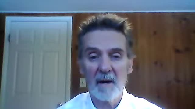 Politicians, Doctors, and Scientists...The Big Lie