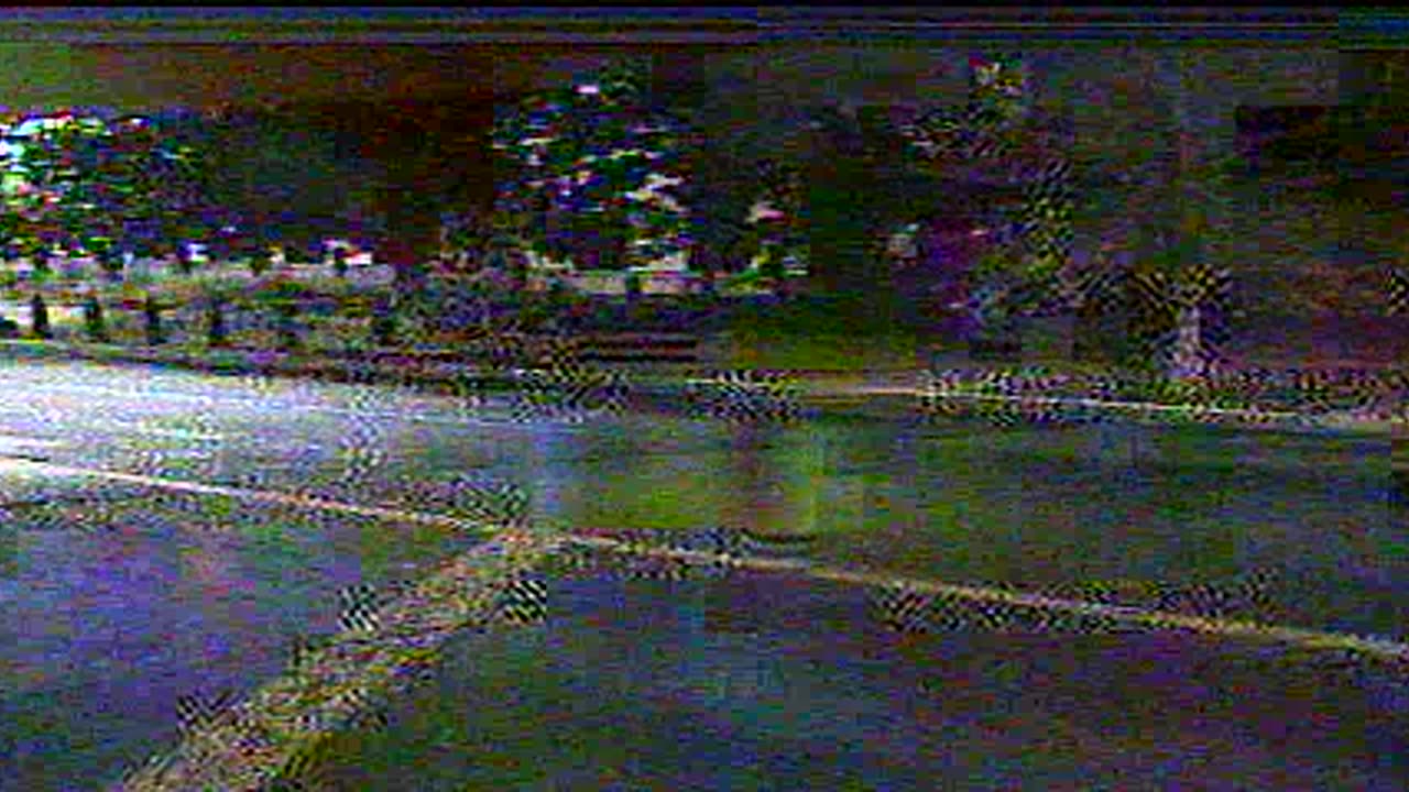 0792KIO00K42nd-ConNE_2021-01-05_22h29min47s677ms.mp4