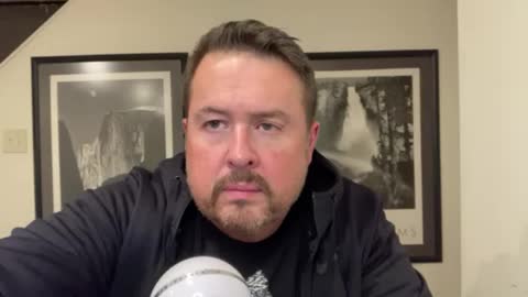 The Thadcast “Engage”