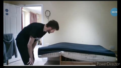 Chloester vs bed