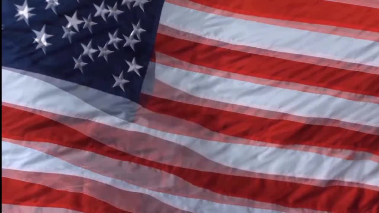 September 2 2021 livestream