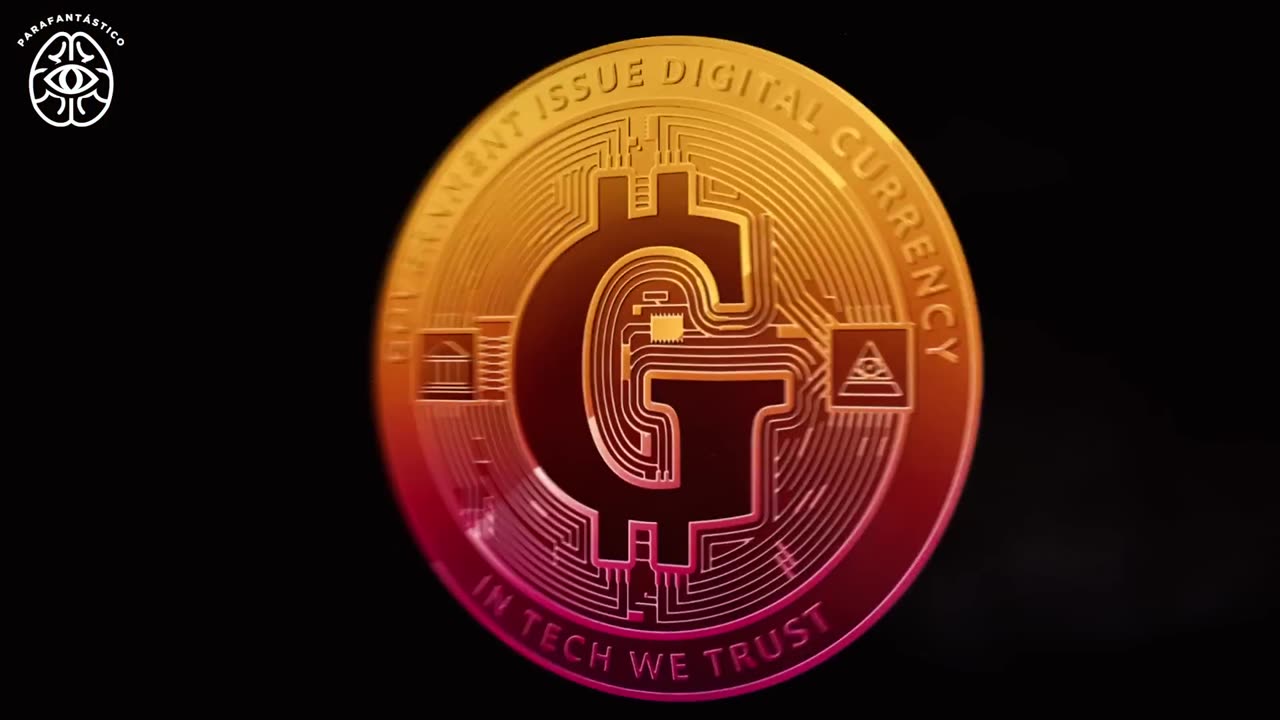 Sobre el calentamiento global y agenda 2030