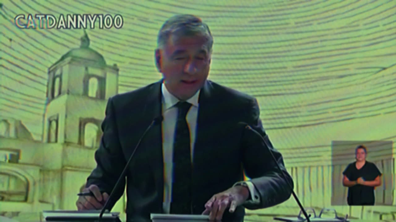 ytph, bate el debate el cacahuate vol 2
