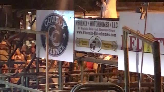 Dr. Simone Gold at The Uncensored Truth Tour - Americas First Line Doctors Launch Event Arizona May 10, 2021