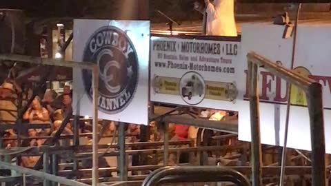 Dr. Simone Gold at The Uncensored Truth Tour - Americas First Line Doctors Launch Event Arizona May 10, 2021