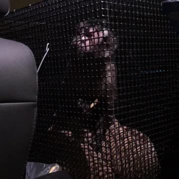 Hey guys so tonight we went out for a snack! Well we went out for ice cream and you won’t believe it