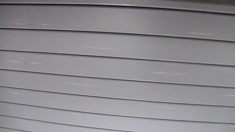 7208USCH01PlazaStair37toRotunda_2021-01-06_15h50min04s393ms.mp4