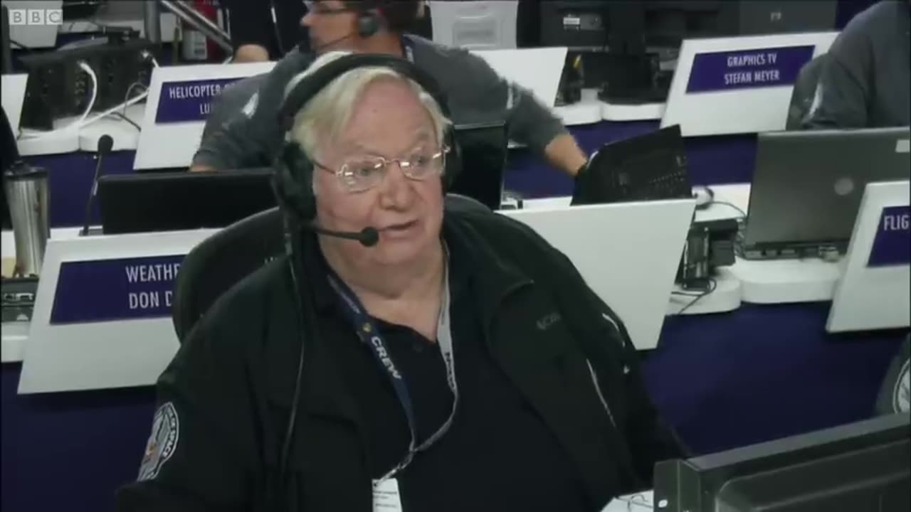 Jumping on space🚀🌌