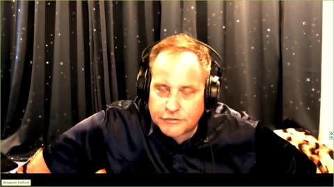 Benjamin Fulford Update | Trump Drops The Next Bomb