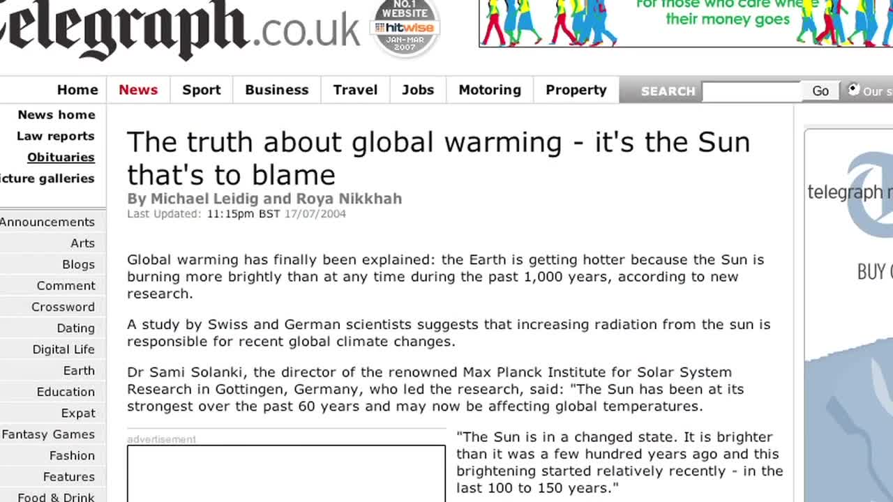 End Game. - Must Watch.