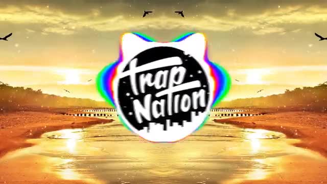 Dr. Dre - The Next Episode (San Holo Remix)