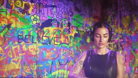 Feel Good & Happy Mix 68