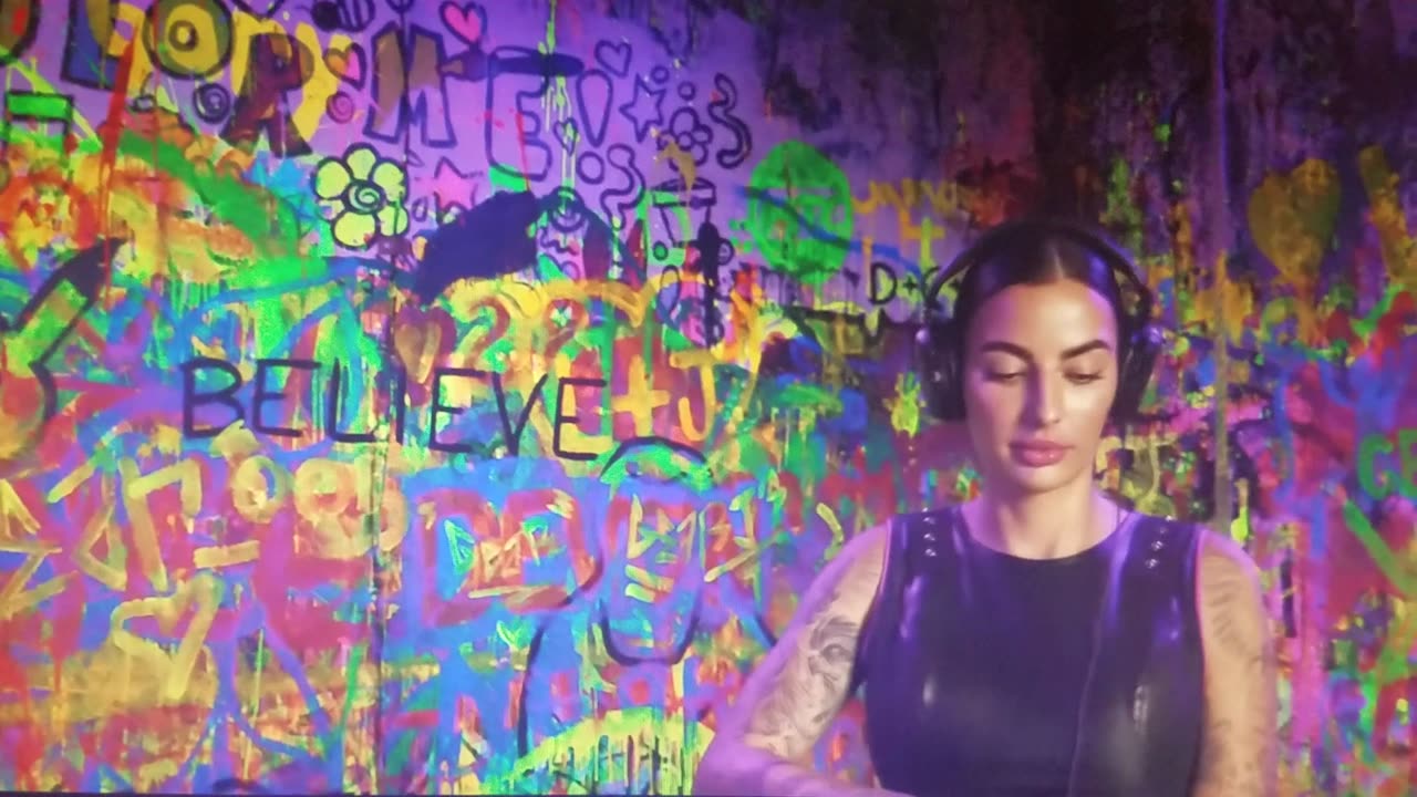 Feel Good & Happy Mix 68