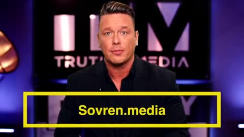 Truth Media