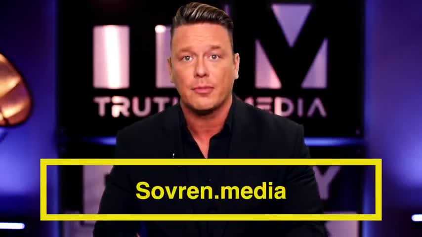 Truth Media