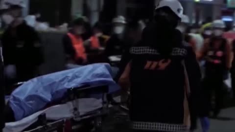 이태원 시체알바 에러 (1080p)