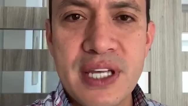 Futbolistas y Gobernador invitan a los santandereanos a jugar unidos el partido de sus vidas