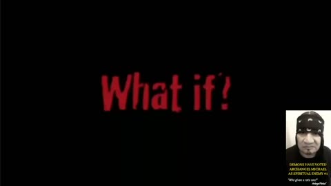 Have a wonderful blessed weekend