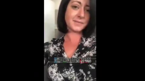 Quanti di voi conoscono un tredicenne che ha avuto un infarto?