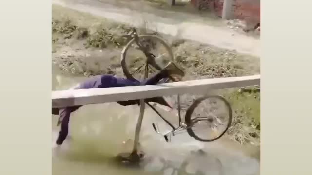 Funny or commedy vedeo