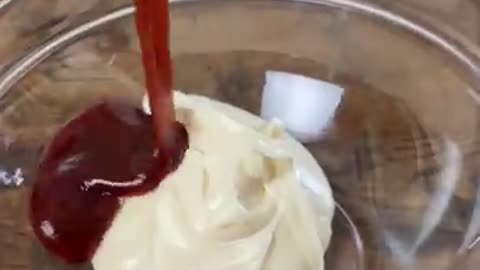 Cooking videos funny cooking