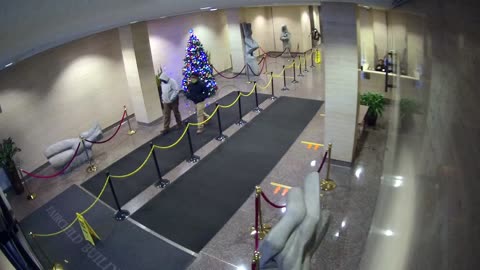 8002FCOB01MainLobby_2021-01-06_07h40min00s810ms.mp4