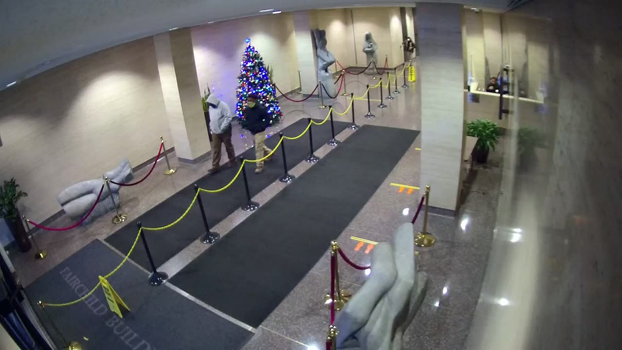 8002FCOB01MainLobby_2021-01-06_07h40min00s810ms.mp4