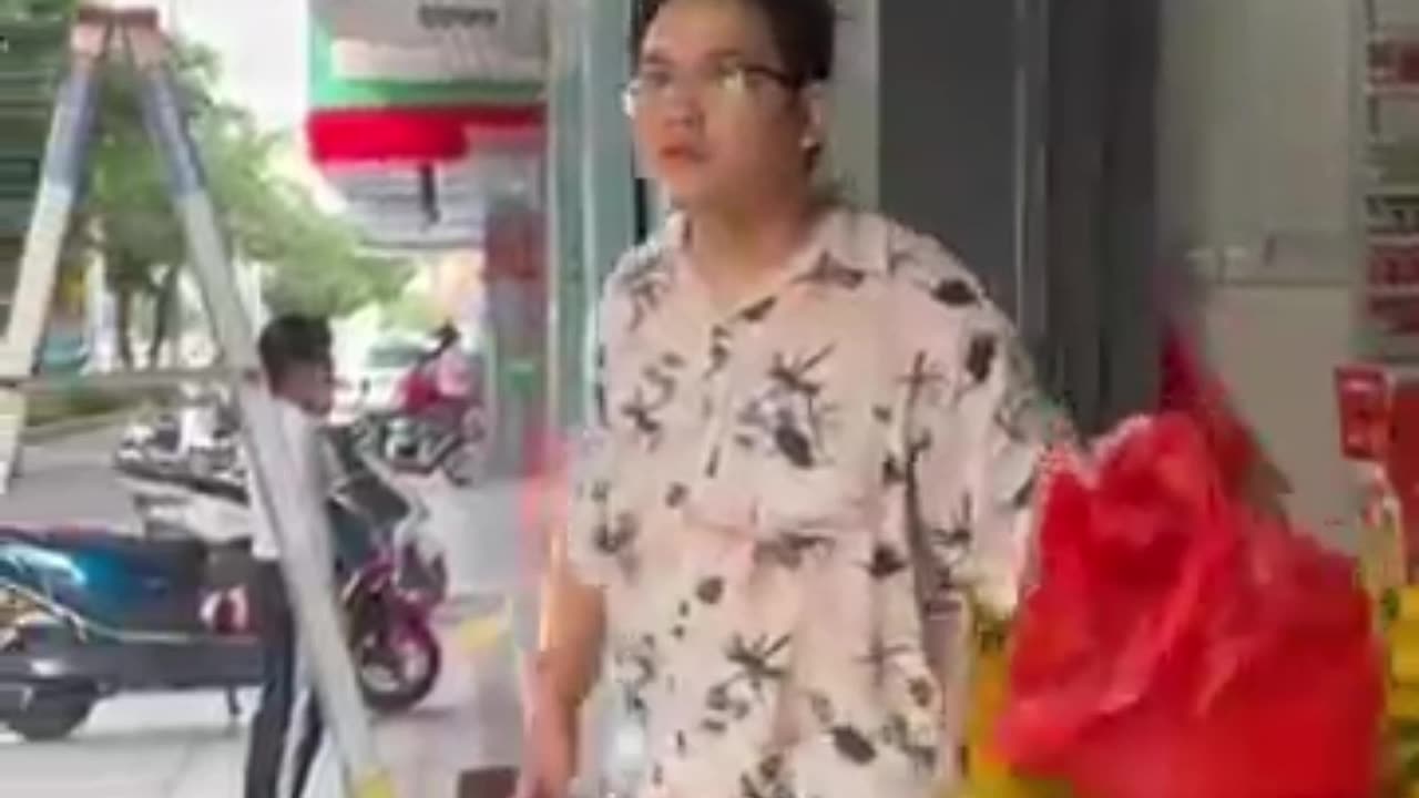 Funny clips 🤣 😂