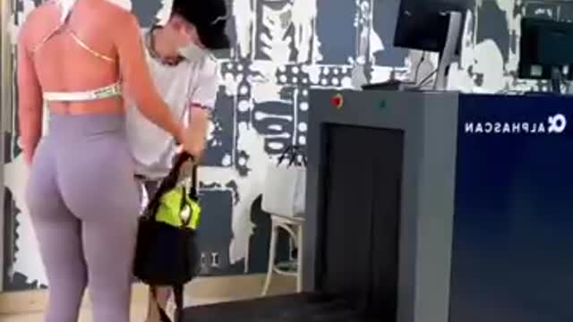 Bugworkout video|funny video😅🤣