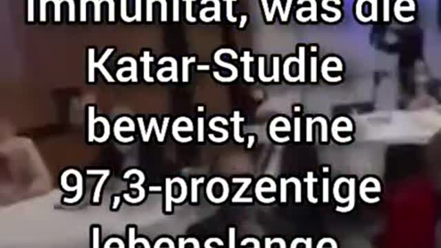 Stoppen Sie es