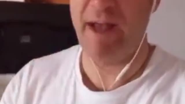 כל האמת בפרצוף