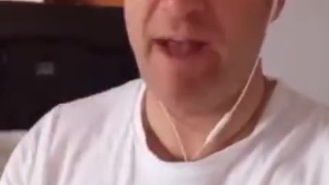 כל האמת בפרצוף