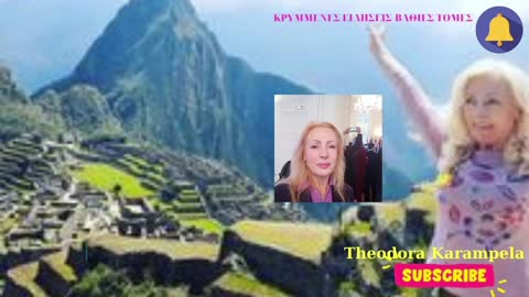 They admit staged war!#yugoslavia