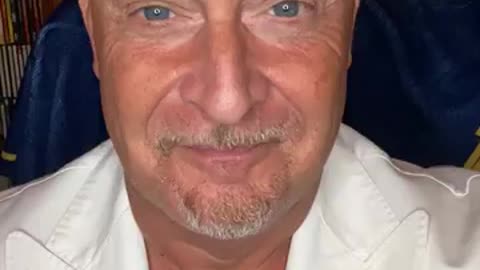 BackUp Diretta Andrea Colombini del 24 Settembre