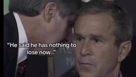 Do you have ANYTHING to LOSE?