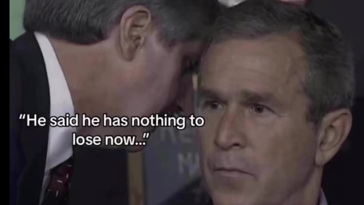 Do you have ANYTHING to LOSE?