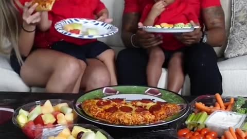 How to get your husbands attention during Football Season