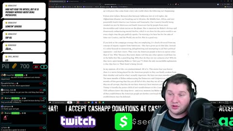 Saturday Shenanigans 2-10-24