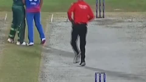 asiacup2022 #circket #pakvsafg