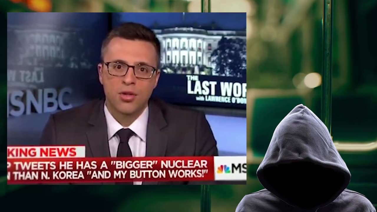 HUGE TURN on J6 narrative BUILT by Nancy Pelosi!! (IT'S OVER)