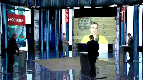Юрий Подоляка последние новости и дневной выпуск на 17.01.2024