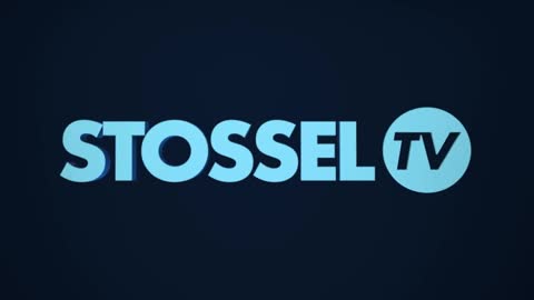 Government Bans Low Prices