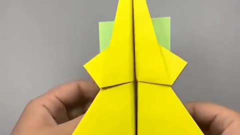 Satisfying Video Of Flying Toys.